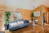 36 Maple Springs Lane - Photo 8