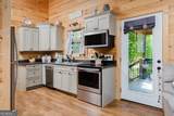 36 Maple Springs Lane - Photo 9