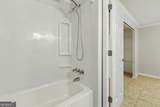 1447 High Sierra Drive - Photo 17