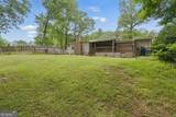 1447 High Sierra Drive - Photo 19
