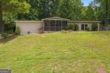 1447 High Sierra Drive - Photo 21