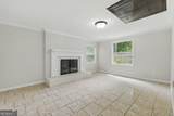 1447 High Sierra Drive - Photo 8