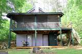451 Loblolly Drive - Photo 1