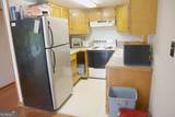 451 Loblolly Drive - Photo 12