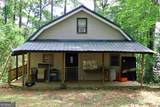 451 Loblolly Drive - Photo 2