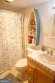 451 Loblolly Drive - Photo 3