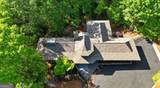 220 Wake Robin Drive - Photo 71