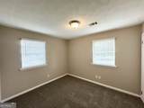 6309 Wellington Way - Photo 10