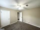 6309 Wellington Way - Photo 12