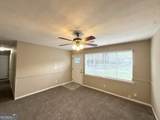 6309 Wellington Way - Photo 4