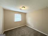 6309 Wellington Way - Photo 8
