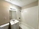 6309 Wellington Way - Photo 9