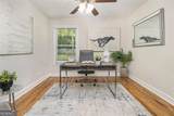 802 Chestnut Place - Photo 13