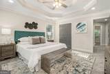 802 Chestnut Place - Photo 17