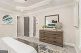 802 Chestnut Place - Photo 18