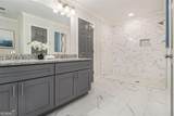 802 Chestnut Place - Photo 19