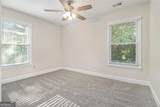 802 Chestnut Place - Photo 21