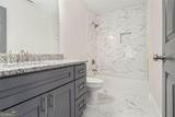 802 Chestnut Place - Photo 23