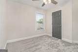 802 Chestnut Place - Photo 24