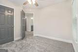 802 Chestnut Place - Photo 25