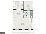 802 Chestnut Place - Photo 26
