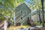 802 Chestnut Place - Photo 28