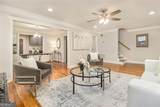 802 Chestnut Place - Photo 8