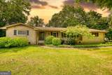 2368 Ellis Court - Photo 1