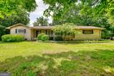 2368 Ellis Court - Photo 2
