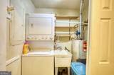2368 Ellis Court - Photo 40