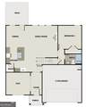 150 Sage St. Lot 19 - Photo 2