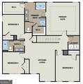 150 Sage St. Lot 19 - Photo 3