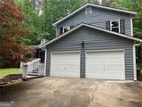 486 Victoria Road - Photo 1