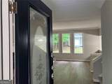 486 Victoria Road - Photo 4