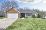 6057 Dorchester Drive - Photo 1