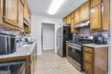 6057 Dorchester Drive - Photo 12