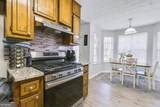 6057 Dorchester Drive - Photo 14