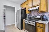 6057 Dorchester Drive - Photo 15