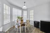 6057 Dorchester Drive - Photo 16