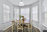 6057 Dorchester Drive - Photo 17
