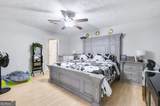 6057 Dorchester Drive - Photo 18