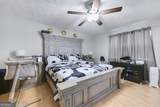 6057 Dorchester Drive - Photo 19