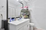 6057 Dorchester Drive - Photo 21
