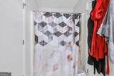 6057 Dorchester Drive - Photo 22