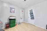 6057 Dorchester Drive - Photo 24