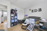 6057 Dorchester Drive - Photo 26