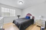 6057 Dorchester Drive - Photo 27