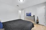 6057 Dorchester Drive - Photo 29