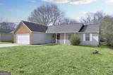 6057 Dorchester Drive - Photo 3
