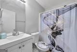 6057 Dorchester Drive - Photo 30